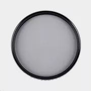 Filtru NiSi Polarizator Circular True Color CPL Pro Nano 72mm