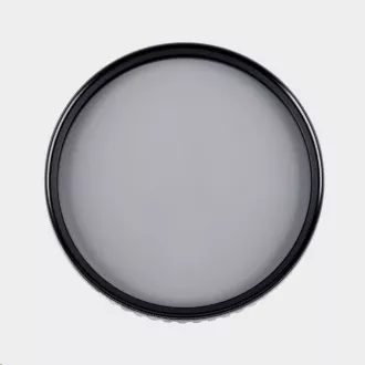 Filtru NiSi Polarizator Circular True Color CPL Pro Nano 72mm Filtru NiSi Polarizator Circular True Color CPL Pro Nano 72mm