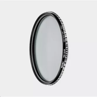 Filtru NiSi Polarizator Circular True Color CPL Pro Nano 72mm Filtru NiSi Polarizator Circular True Color CPL Pro Nano 72mm