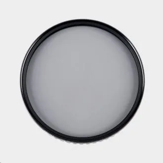 Filtru NiSi Polarizator Circular True Color CPL Pro Nano 77mm