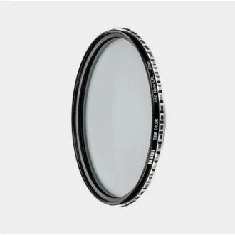 Filtru NiSi Polarizator Circular True Color CPL Pro Nano 77mm