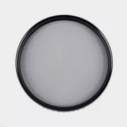 Filtru NiSi Polarizator Circular True Color CPL Pro Nano 82mm