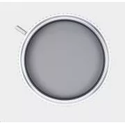 Filtru NiSi ND-Vario 1-5 stopuri True Color 67mm
