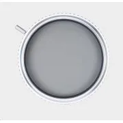 Filtru NiSi ND-Vario 1-5 stopuri True Color 82mm