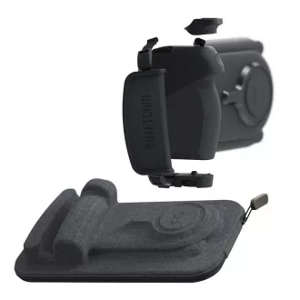 Kit de pornire ShiftCam ProGrip Kit de pornire ShiftCam ProGrip