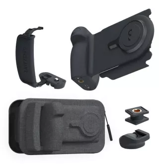 Kit de pornire ShiftCam ProGrip Kit de pornire ShiftCam ProGrip