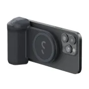 ShiftCam SnapGrip Pro - negru