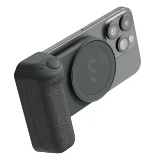 ShiftCam SnapGrip Pro - negru