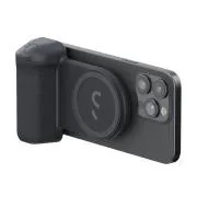 ShiftCam SnapGrip Pro - negru