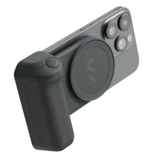 ShiftCam SnapGrip Pro - negru ShiftCam SnapGrip Pro - negru