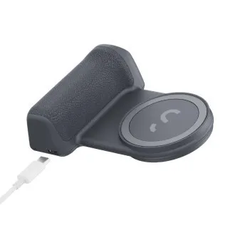 ShiftCam SnapGrip Pro - negru ShiftCam SnapGrip Pro - negru