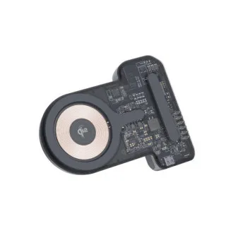 ShiftCam SnapGrip Pro - negru ShiftCam SnapGrip Pro - negru