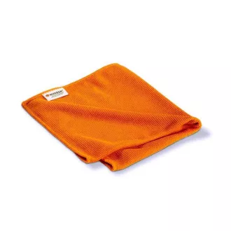 Lavetă microfibră antibacteriană profesională WHOOSH! 3XL - 3 bucăți Lavetă microfibră antibacteriană profesională WHOOSH! 3XL - 3 bucăți