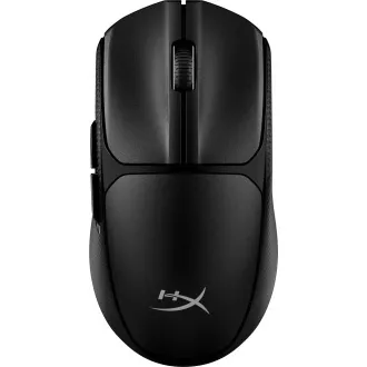 HyperX Pulsefire Fuse - Mouse de gaming (negru) - Mouse