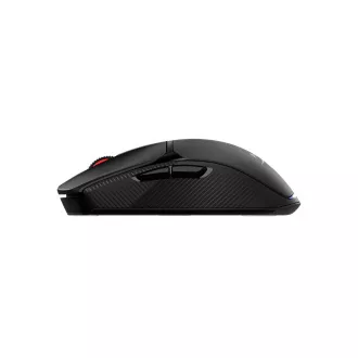 HyperX Pulsefire Fuse - Mouse de gaming (negru) - Mouse