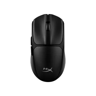 HyperX Pulsefire Fuse - Mouse de gaming (negru) - Mouse