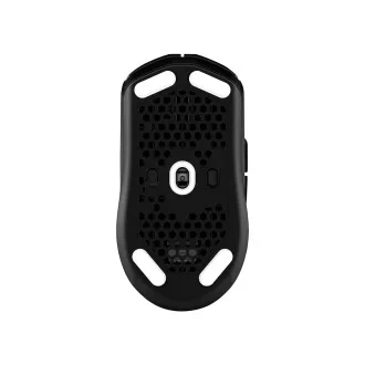 HyperX Pulsefire Fuse - Mouse de gaming (negru) - Mouse