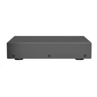Comutator QNAP QSW-2104-2S (4x2, 5GbE, 2xSFP+, fără ventilator) Comutator QNAP QSW-2104-2S (4x2, 5GbE, 2xSFP+, fără ventilator)