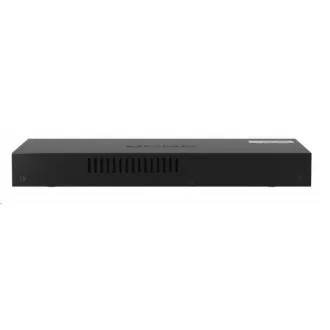 Comutator QNAP QSW-1108-8T (8x2, 5GbE, fără ventilator) Comutator QNAP QSW-1108-8T (8x2, 5GbE, fără ventilator)