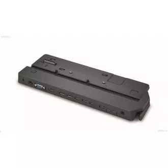 FUJITSU DOCK AC 90W U7313 U7413 U7613 - 4xUSB 2xUSBC 2xDP 1xHDMI VGA RJ45- fără cablu FUJITSU DOCK AC 90W U7313 U7413 U7613 - 4xUSB 2xUSBC 2xDP 1xHDMI VGA RJ45- fără cablu