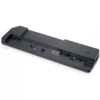 FUJITSU DOCK AC 90W U7313 U7413 U7613 - 4xUSB 2xUSBC 2xDP 1xHDMI VGA RJ45- fără cablu FUJITSU DOCK AC 90W U7313 U7413 U7613 - 4xUSB 2xUSBC 2xDP 1xHDMI VGA RJ45- fără cablu