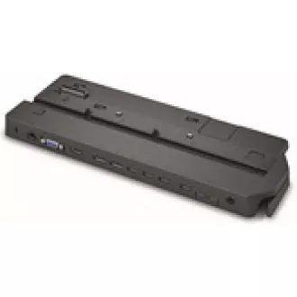 FUJITSU DOCK AC 90W U7313 U7413 U7613 - 4xUSB 2xUSBC 2xDP 1xHDMI VGA RJ45- fără cablu FUJITSU DOCK AC 90W U7313 U7413 U7613 - 4xUSB 2xUSBC 2xDP 1xHDMI VGA RJ45- fără cablu
