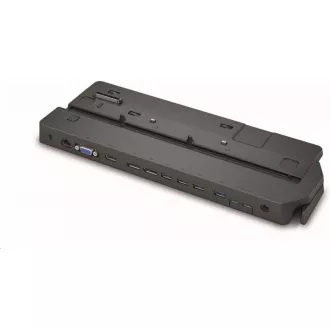 FUJITSU DOCK AC 90W U7313 U7413 U7613 - 4xUSB 2xUSBC 2xDP 1xHDMI VGA RJ45- fără cablu FUJITSU DOCK AC 90W U7313 U7413 U7613 - 4xUSB 2xUSBC 2xDP 1xHDMI VGA RJ45- fără cablu