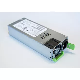 Modul de alimentare FUJITSU 500W TITANIUM (priză fierbinte) TX1330M6 TX1320M6 - SILENȚIOS - nu este compatibil cu P503