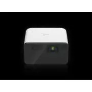 Proiector EPSON EF-21W, Full HD, laser, 5.000.000:1, USB 2.0, HDMI, Miracast, mufă de 3,5 mm, difuzor de 5 W