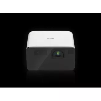 Proiector EPSON EF-21W, Full HD, laser, 5.000.000:1, USB 2.0, HDMI, Miracast, mufă de 3,5 mm, difuzor de 5 W Proiector EPSON EF-21W, Full HD, laser, 5.000.000:1, USB 2.0, HDMI, Miracast, mufă de 3,5 mm, difuzor de 5 W