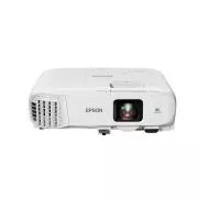 Proiector EPSON EB-994F