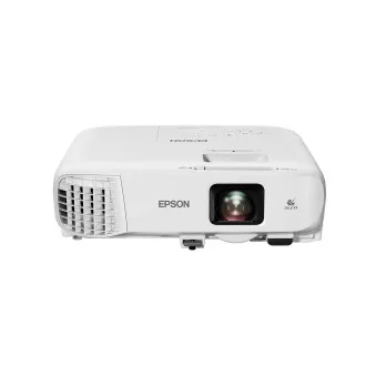 Proiector EPSON EB-994F