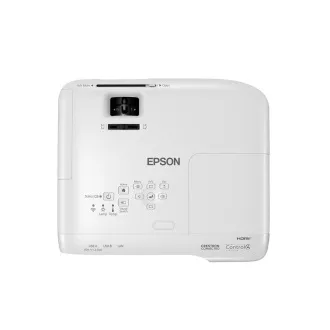 Proiector EPSON EB-994F