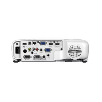 Proiector EPSON EB-994F