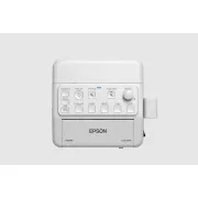 Cutie de control și conectare EPSON ELPCB03N