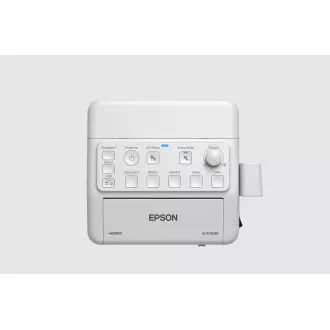 Cutie de control și conectare EPSON ELPCB03N