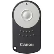 Obturator de la distanță Canon RC-6, infra