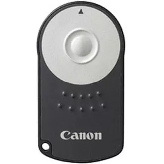 Obturator de la distanță Canon RC-6, infra