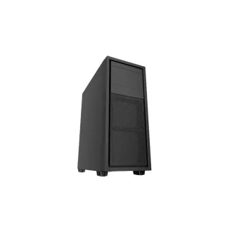 Calculator GEMBIRD FORNAX K500/Tower MIDI/Negru Calculator GEMBIRD FORNAX K500/Tower MIDI/Negru