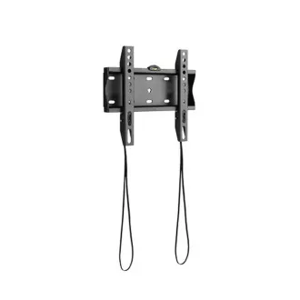 GEMBIRD Suport pentru televizor WM-42F-01, 23"-42" (30kg), fix GEMBIRD Suport pentru televizor WM-42F-01, 23"-42" (30kg), fix