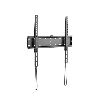 GEMBIRD Suport TV WM-55F-02, 32"-55" (40kg), fix