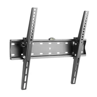 GEMBIRD Suport pentru televizor WM-55T-02, 32"-55" (40kg), înclinat