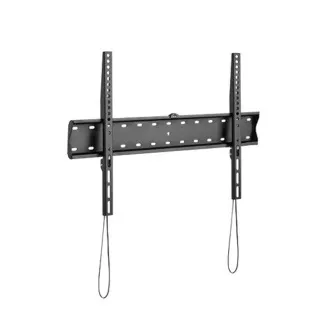 GEMBIRD Suport TV WM-70F-01, 37"-70" (40kg), fix GEMBIRD Suport TV WM-70F-01, 37"-70" (40kg), fix