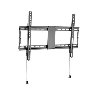 GEMBIRD Suport pentru televizor WM-80F-01, 37"-80" (70kg), fix