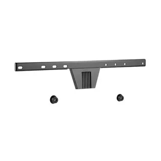 GEMBIRD Suport TV WM-S80F-01, 37"-80" (50kg), subțire, fix GEMBIRD Suport TV WM-S80F-01, 37"-80" (50kg), subțire, fix