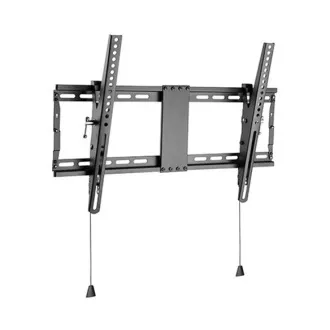 GEMBIRD Suport pentru televizor WM-80T-01, 37"-80" (70kg), înclinat