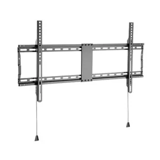GEMBIRD Suport pentru televizor WM-90F-01, 43"-90" (70kg), fix GEMBIRD Suport pentru televizor WM-90F-01, 43"-90" (70kg), fix