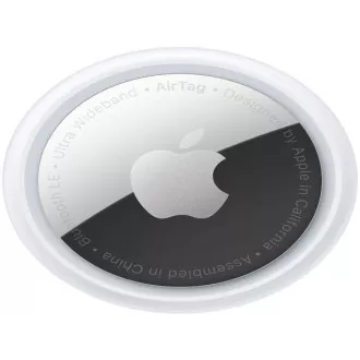 APPLE AirTag (pachet de 4) APPLE AirTag (pachet de 4)