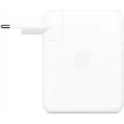 Adaptor de alimentare USB-C APPLE 140W