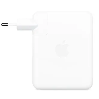 Adaptor de alimentare USB-C APPLE 140W Adaptor de alimentare USB-C APPLE 140W
